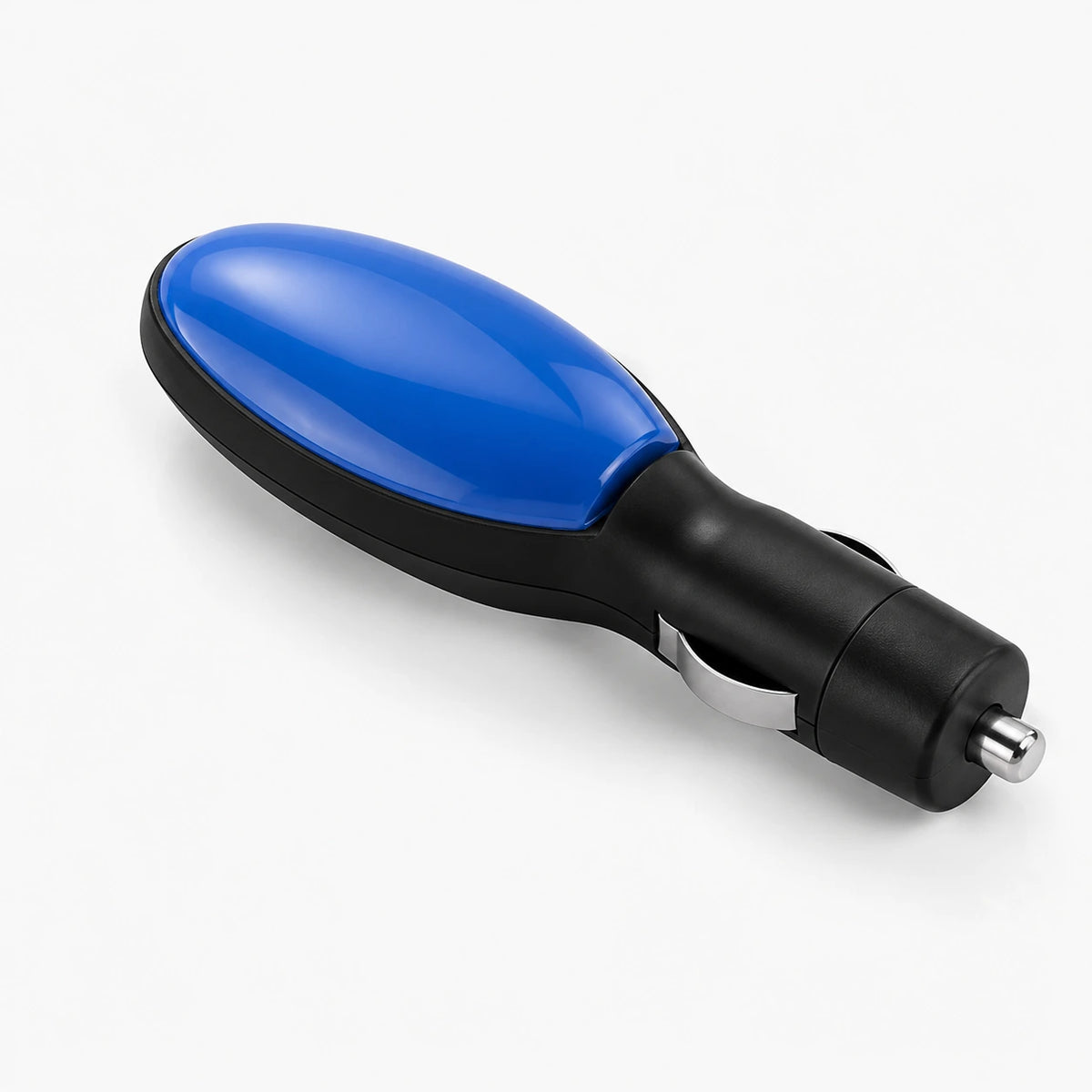 Zovrix Smart Fuel Support™