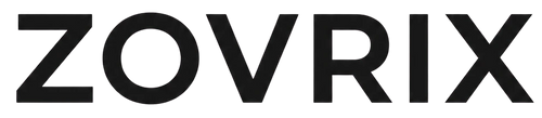Zovrix