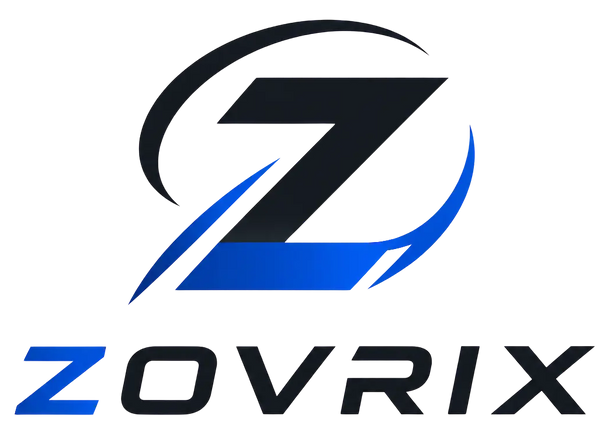 Zovrix