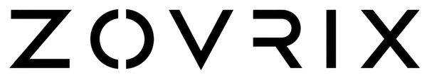 Zovrix