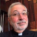 Mark L.