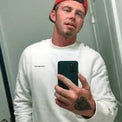 Daniel M.