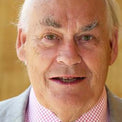 James T.
