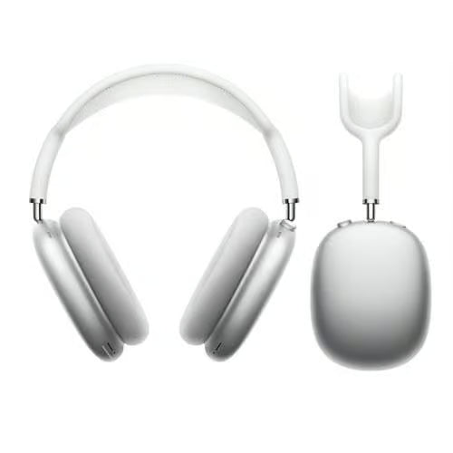 AIRPODS MAX